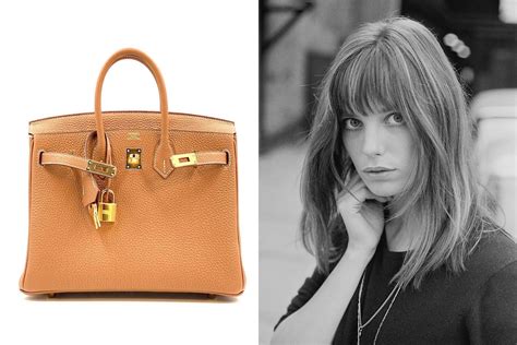 hermes jane|hermes handbags.